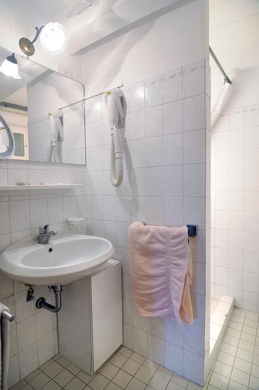 Appartamento Palazzetto Da Schio *
