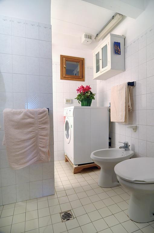 Appartement Palazzetto Da Schio